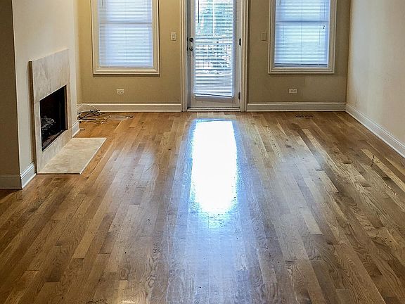 2nd image of 2314 N Greenview Ave #1