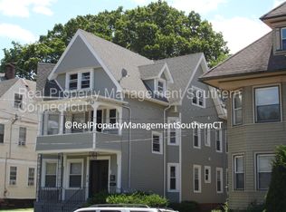 416 Edgewood Ave #1, New Haven, CT 06511