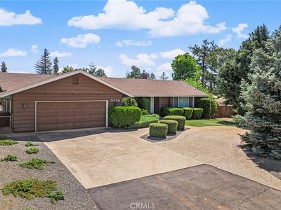 5770 Ingalls Rd, Paradise, CA, 95969