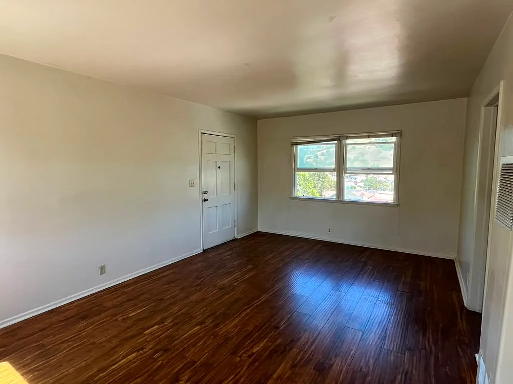 1 bed, 700 sqft, $2,000 — Photo 4