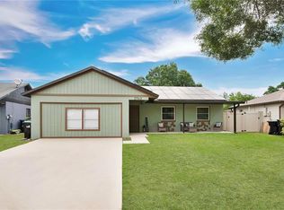 2743 Carlisle Ave, Orlando, FL 32826