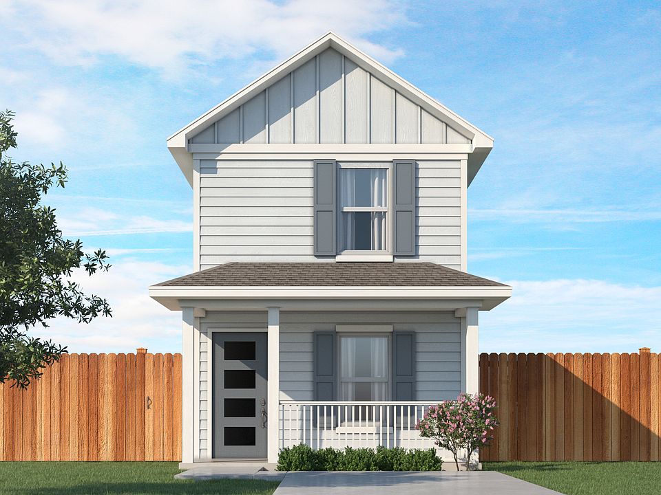2nd image of 16737 Marie Village Dr #Kb68gr