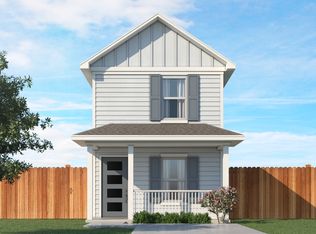 16399 Jasmine Marie Pl, Conroe, TX 77306