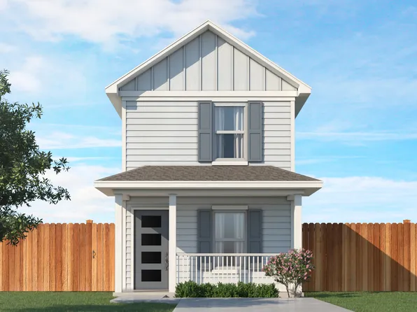 16446 Valerie Marie Pl, Conroe, TX 77306