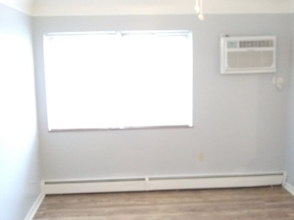 3rd image of 15031 Madison Ave APT 10