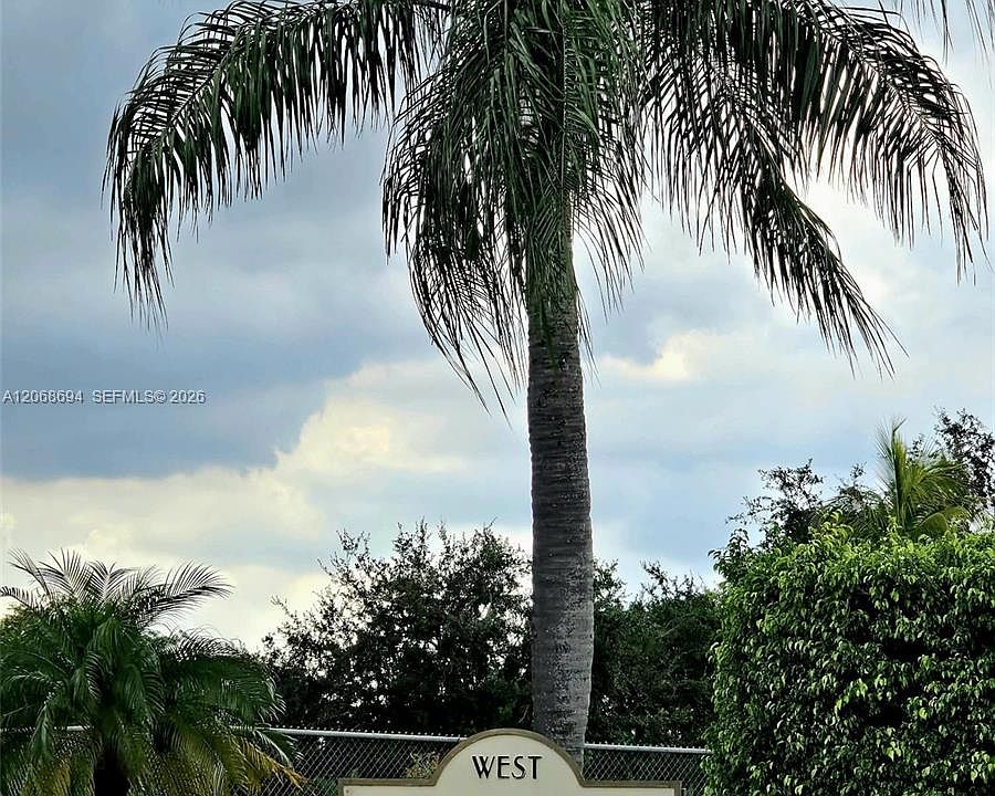 1st image of 9830 W McNab Rd #208