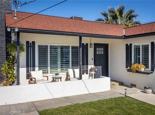 9 Crafton Ct, Redlands, CA 92374