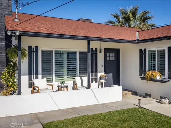 9 Crafton Ct, Redlands, CA 92374