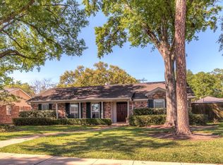 6206 Locke Ln, Houston, TX 77057