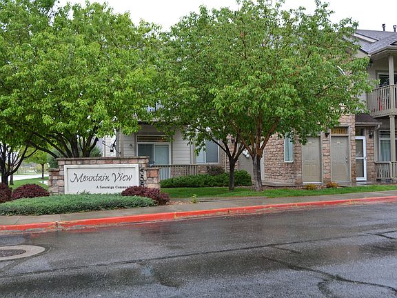 2nd image of 5551 29th St Unit 2211