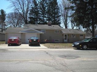 105 E North St, Deforest, WI 53532