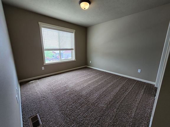 5th image of 5601 Concord Dr