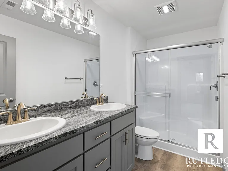 363 Lozier Ln — Photo 13