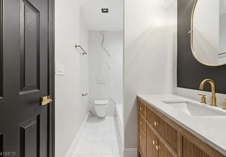 60X Brookside Dr — Photo 40