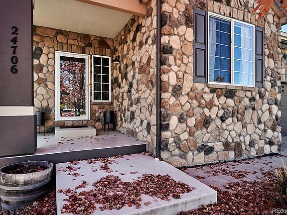 4th image of 24706 E Louisiana Cir