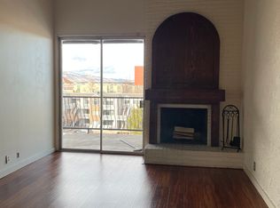 805 29th St APT 558, Boulder, CO 80303