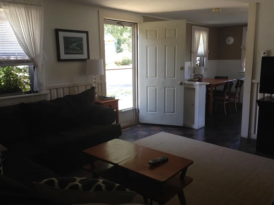 167 Clipper Rd