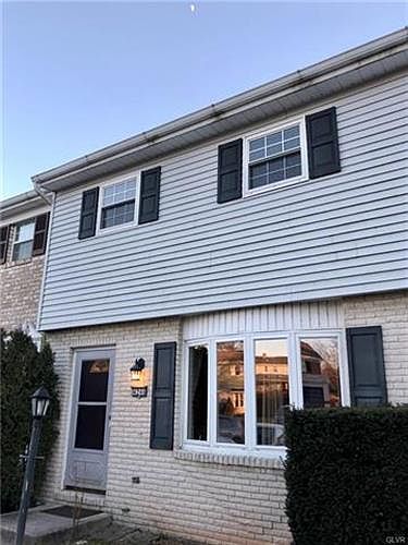 1st image of 4246 Mohican Dr