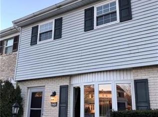 4246 Mohican Dr, Schnecksville, PA 18078