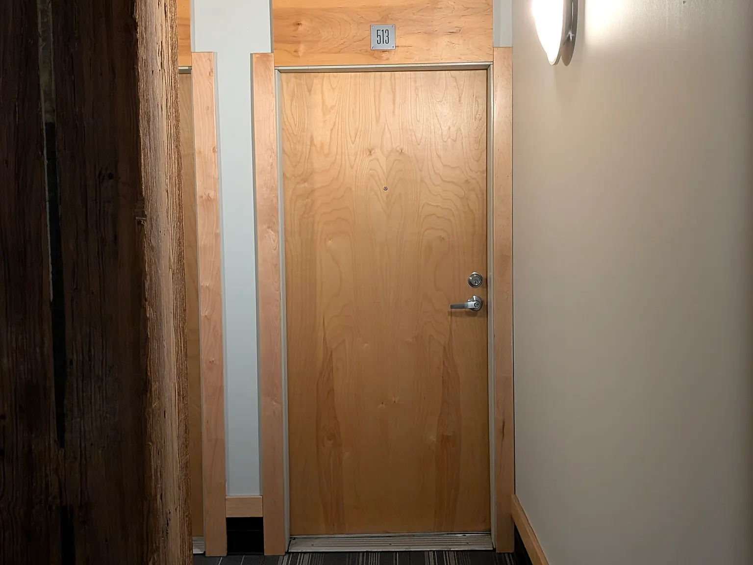 1 bed, 1000 sqft, $3,100 — Photo 1