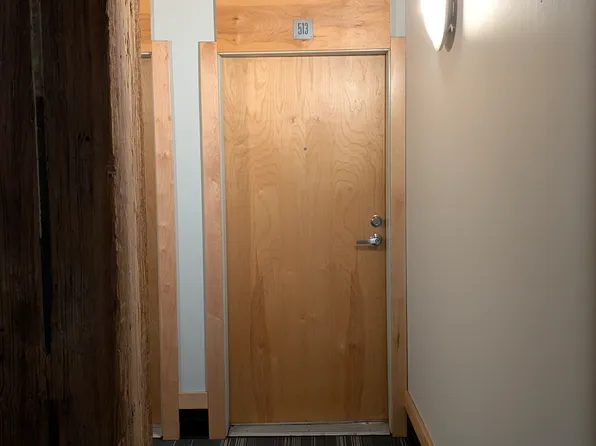 333 S Desplaines St APT 513, Chicago, IL 60661