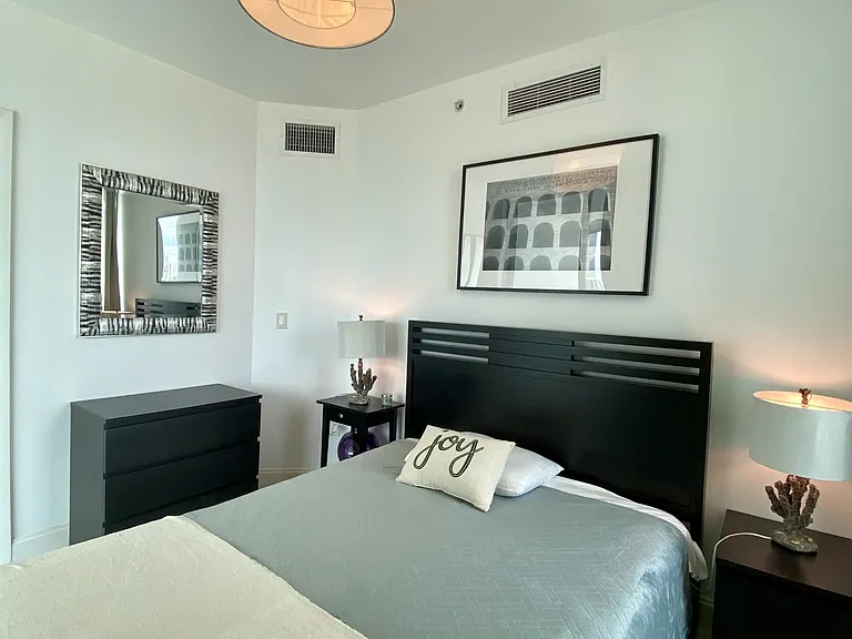 350 S Miami Ave #3813 — Photo 18