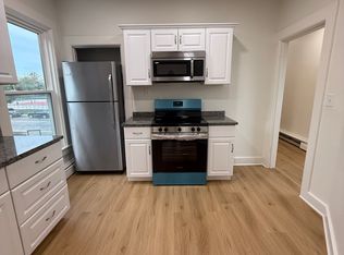50 Congress St #4, Milford, MA 01757