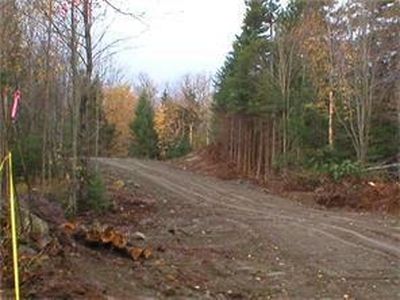 000 Beaver Mountain Road SW, Rangeley, ME, 04970