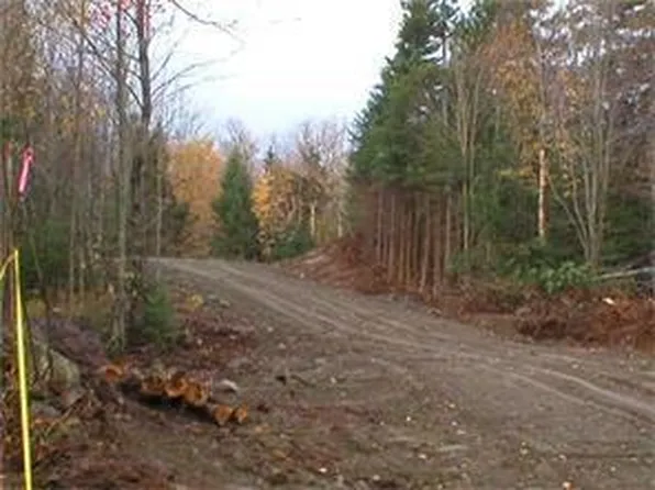 000 Beaver Mountain Road SW, Sandy River Plt, ME 04970