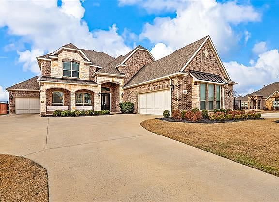 2nd image of 4145 Frontera Vista Dr