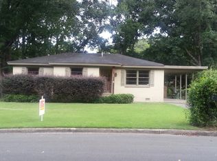 132 Stoneview Rd, Birmingham, AL 35210