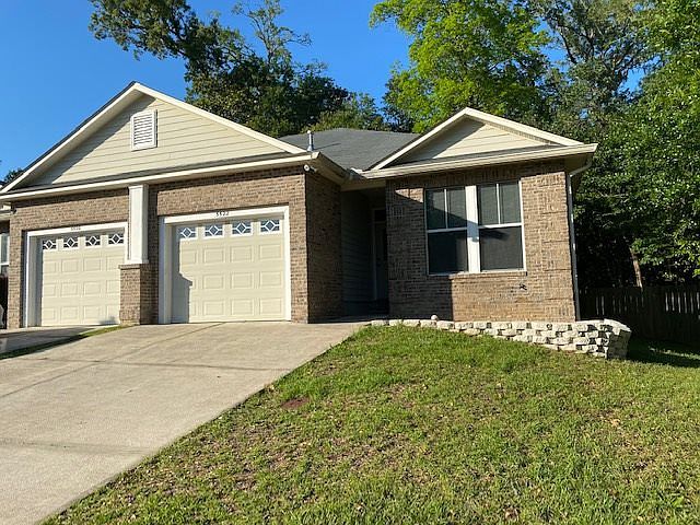 1st image of 5522 Hampton Oak Pl