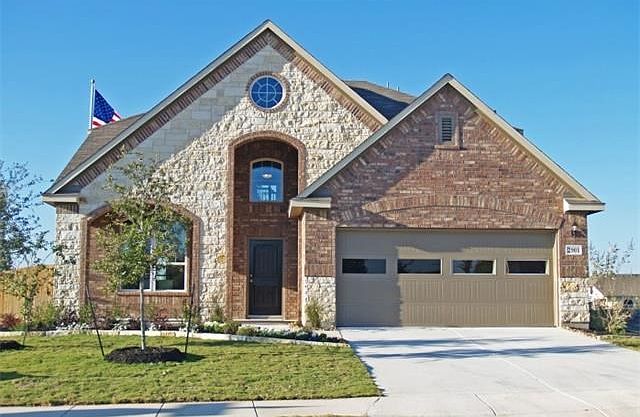 1st image of 252 Tangerine Dr