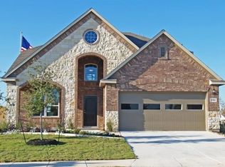 252 Tangerine Dr, Buda, TX 78610