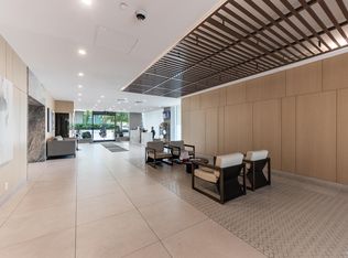 8189 Cambie St #2006, Vancouver, BC V6P 0G6