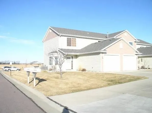 1508 N Conifer Pl #45, Sioux Falls, SD 57107