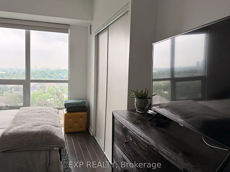 7730 Kipling Ave #1002 — Photo 30