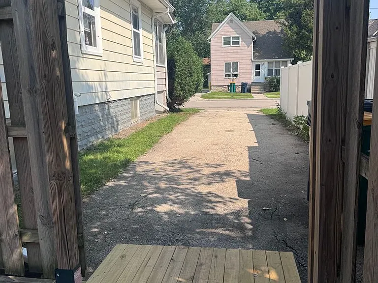 60 W Cotton St — Photo 23