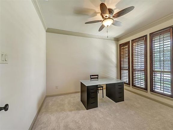 5th image of 1148 Dutch Hollow Dr