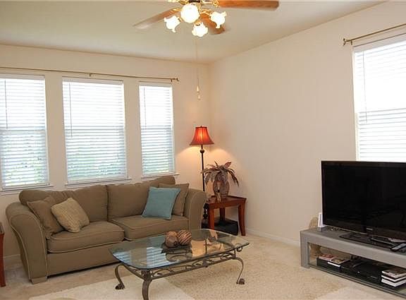 2nd image of 6708 Keithwood Cir S