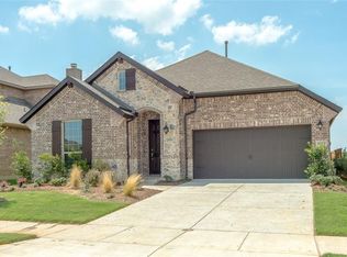 10004 Denali Dr, Oak Point, TX 75068
