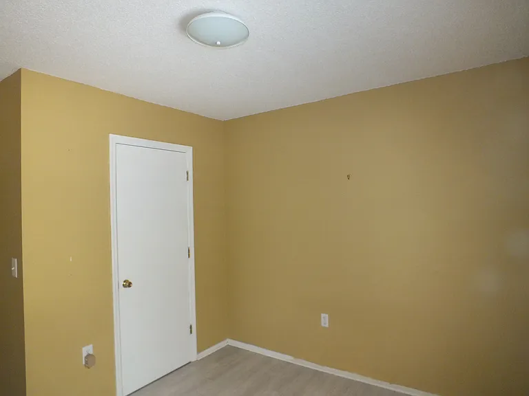 39 Dulamo Rd — Photo 22