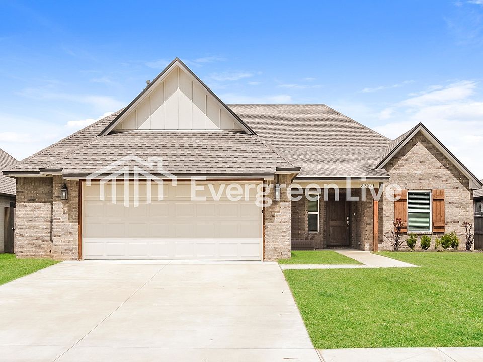 1st image of 22711 E 102nd Pl S