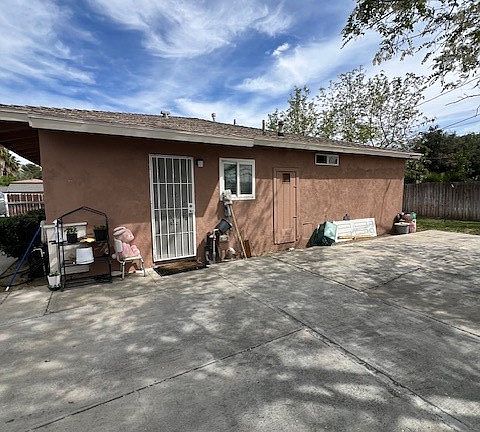 4th image of 2508 Taylor Rd