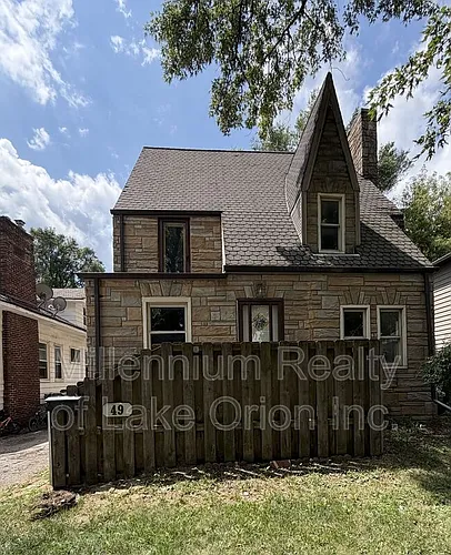 49 Neome Dr Photo 1