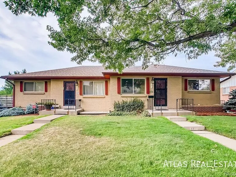 1304 W Crestline Ave — Photo 17
