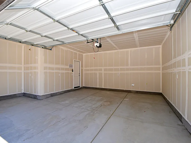 1016 Middle Gate Rd — Photo 25