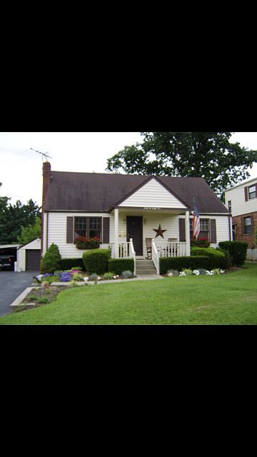 1st image of 4265 Glenway Ave