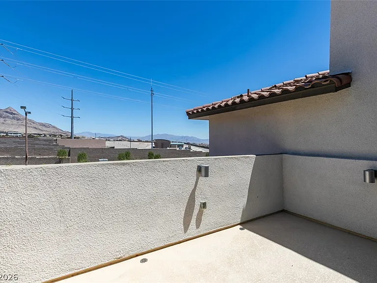 11940 Tomales Bay St — Photo 44