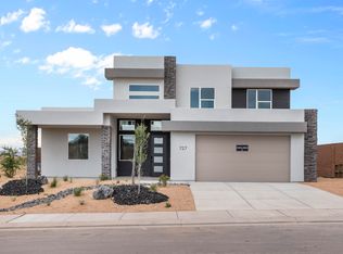 727 Mincio Dr #15, Saint George, UT 84770